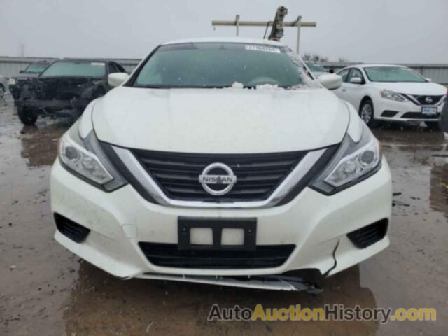 NISSAN ALTIMA 2.5, 1N4AL3AP5GN312827