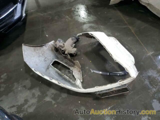 HONDA ACCORD SPORT, 1HGCR2F51GA054415