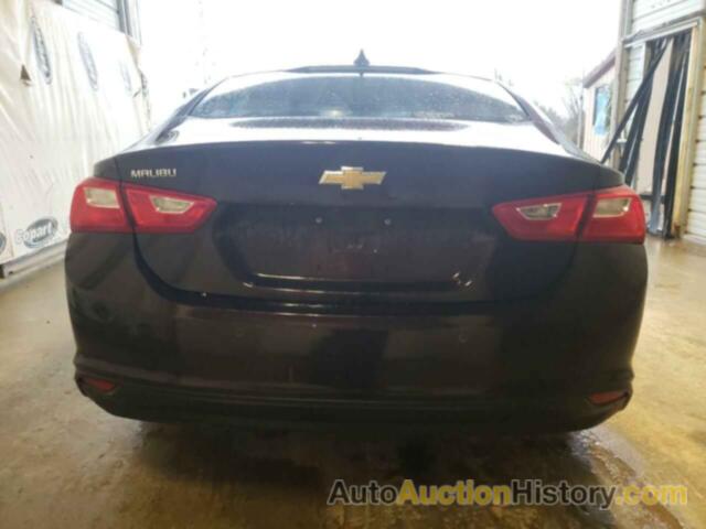 CHEVROLET MALIBU LS, 1G1ZC5ST6LF089375