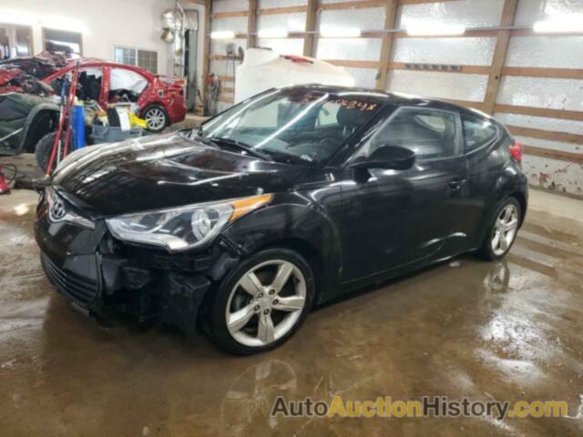 HYUNDAI VELOSTER, KMHTC6AD0FU225685