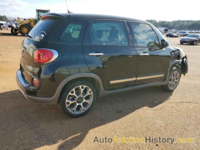 FIAT 500 TREKKING, ZFBCFADH4HZ038990