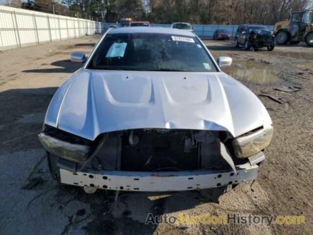 DODGE CHARGER, 2B3CL3CG8BH613420