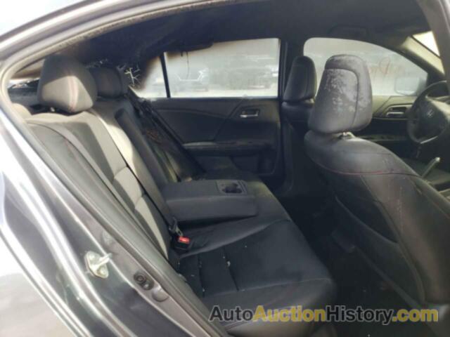 HONDA ACCORD SPORT SPECIAL EDITION, 1HGCR2F14HA003408