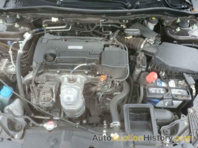 HONDA ACCORD LX, 1HGCR2F31HA305627