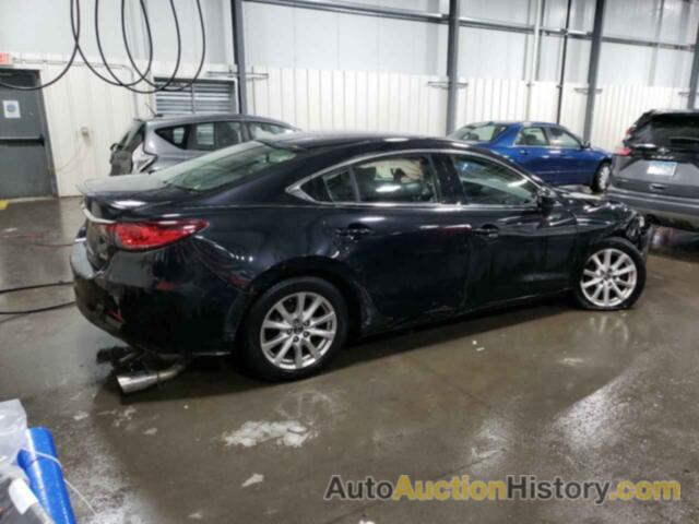 MAZDA 6 SPORT, JM1GJ1U51F1203411