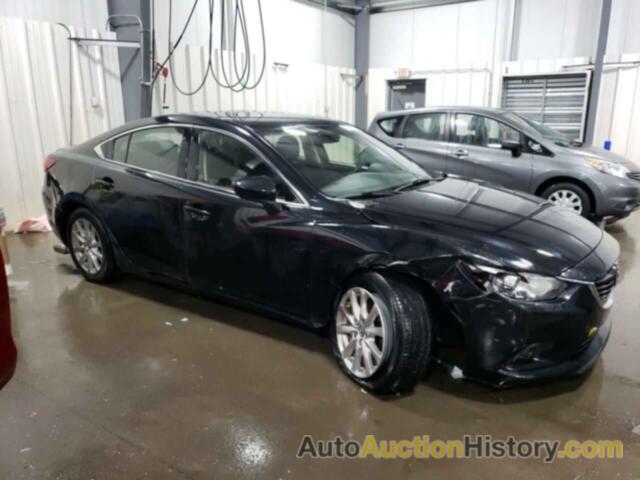 MAZDA 6 SPORT, JM1GJ1U51F1203411