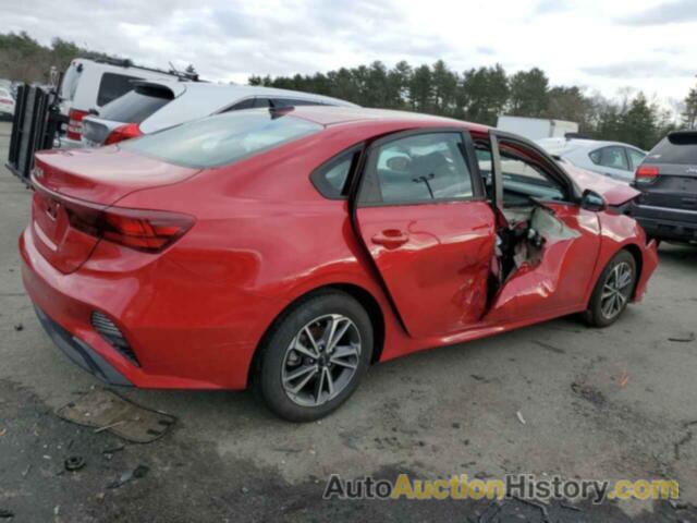 KIA FORTE FE, 3KPF24AD1NE458772