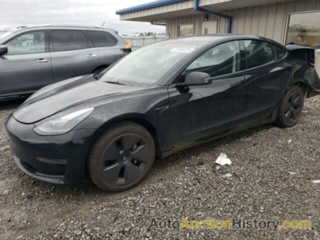 TESLA MODEL 3, 5YJ3E1EA0PF599810