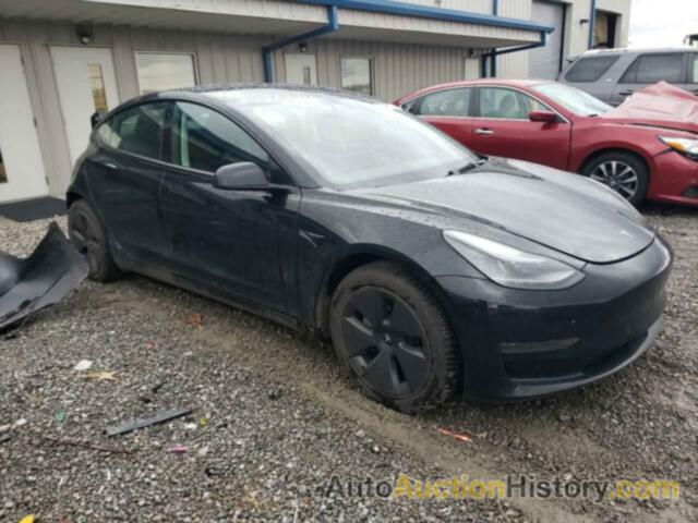 TESLA MODEL 3, 5YJ3E1EA0PF599810