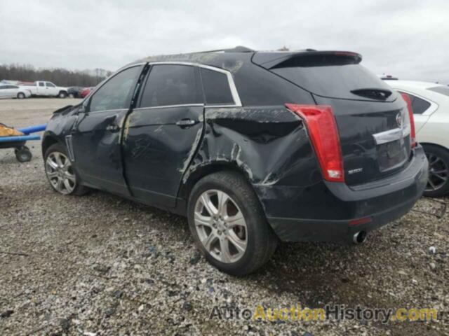 CADILLAC SRX PERFORMANCE COLLECTION, 3GYFNDE30DS616781