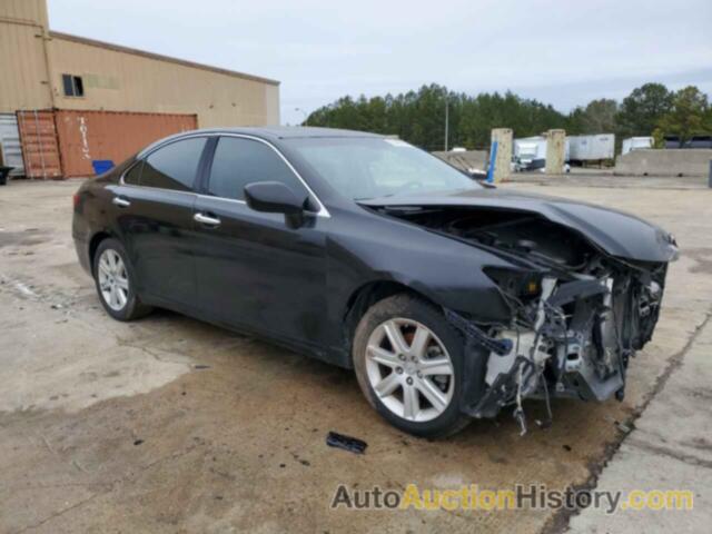 LEXUS ES350 350, JTHBJ46G772064809