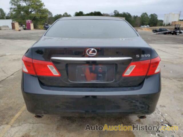 LEXUS ES350 350, JTHBJ46G772064809