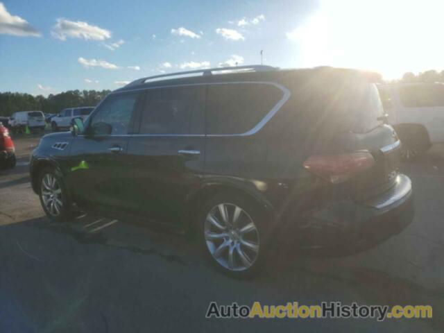 INFINITI QX56, JN8AZ2NC2D9330429