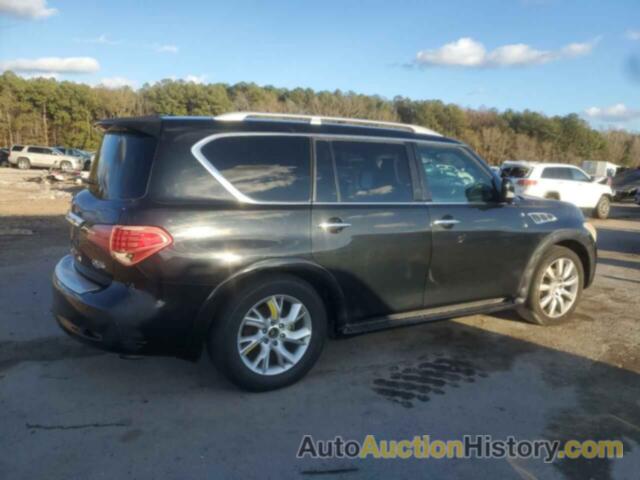 INFINITI QX56, JN8AZ2NC2D9330429