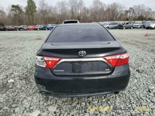 TOYOTA CAMRY LE, 4T1BF1FKXHU733937