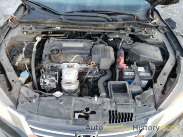 HONDA ACCORD EXL, 1HGCR2F8XDA052541