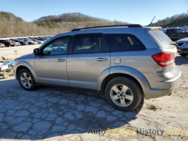 DODGE JOURNEY SE, 3C4PDDAG3GT244177