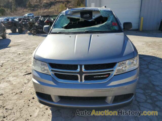 DODGE JOURNEY SE, 3C4PDDAG3GT244177