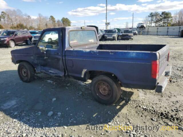 FORD RANGER, 1FTCR10A8LUC02423