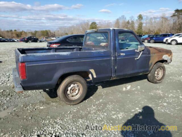 FORD RANGER, 1FTCR10A8LUC02423