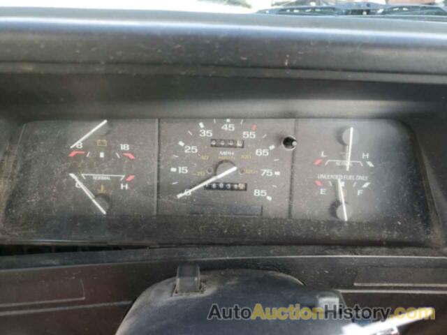 FORD RANGER, 1FTCR10A8LUC02423