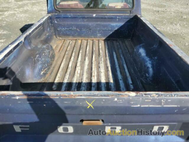 FORD RANGER, 1FTCR10A8LUC02423