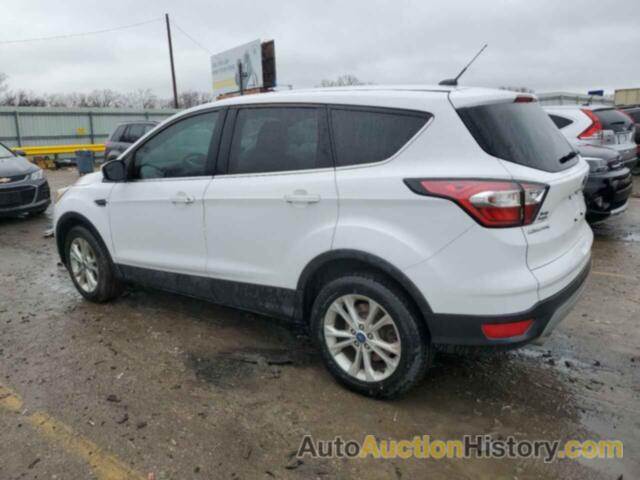 FORD ESCAPE SE, 1FMCU0G94HUA95653