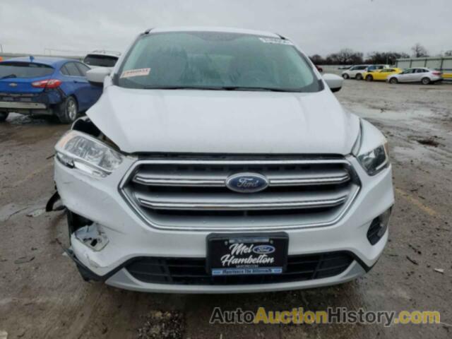 FORD ESCAPE SE, 1FMCU0G94HUA95653