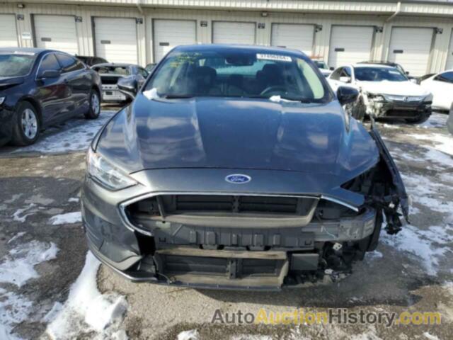 FORD FUSION SE, 3FA6P0LUXLR138952