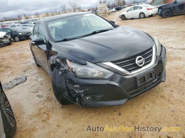 NISSAN ALTIMA 3.5SL, 1N4BL3AP1GC149934