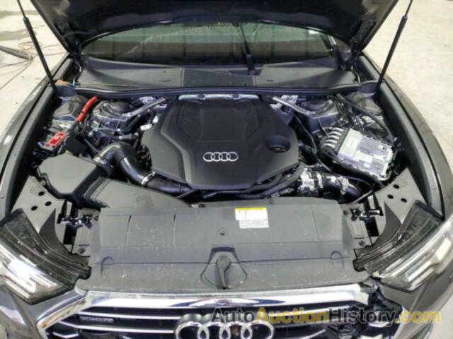 AUDI A6 PREMIUM PLUS, WAUL2BF21PN089955