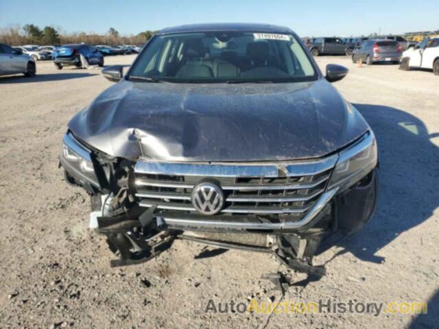 VOLKSWAGEN PASSAT SE, 1VWSA7A33MC007100