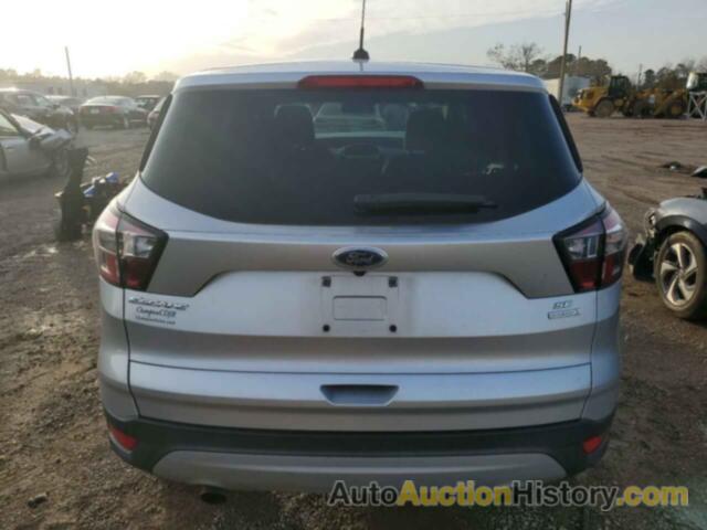 FORD ESCAPE SE, 1FMCU0GD0HUE85461