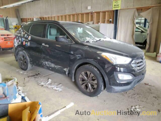 HYUNDAI SANTA FE, 5XYZU3LB2GG353726