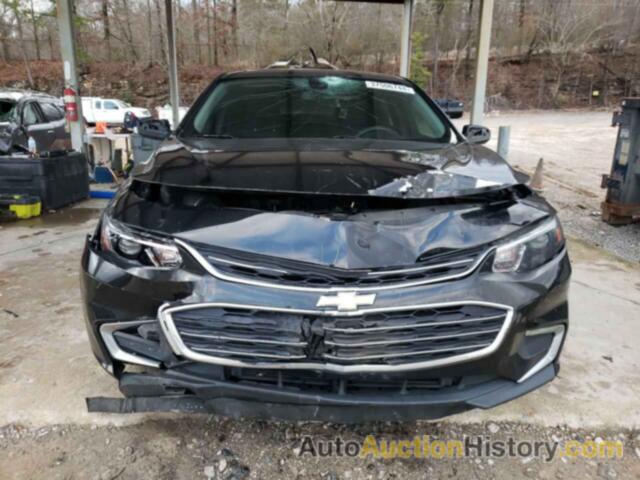 CHEVROLET MALIBU LS, 1G1ZB5ST1JF169568