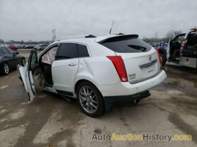 CADILLAC SRX PREMIUM COLLECTION, 3GYFNDE32ES533578