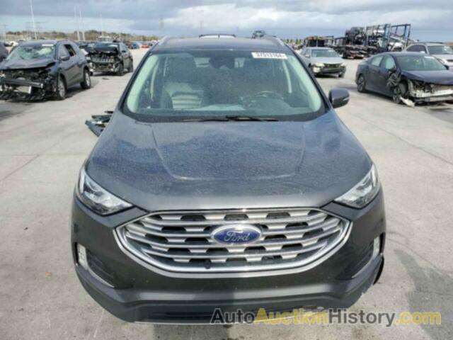 FORD EDGE SEL, 2FMPK4J98LBB49865