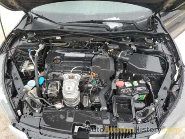 HONDA ACCORD SPORT, 1HGCR2E51DA114853