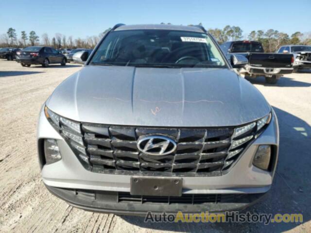 HYUNDAI TUCSON SEL, 5NMJB3AE5NH122449