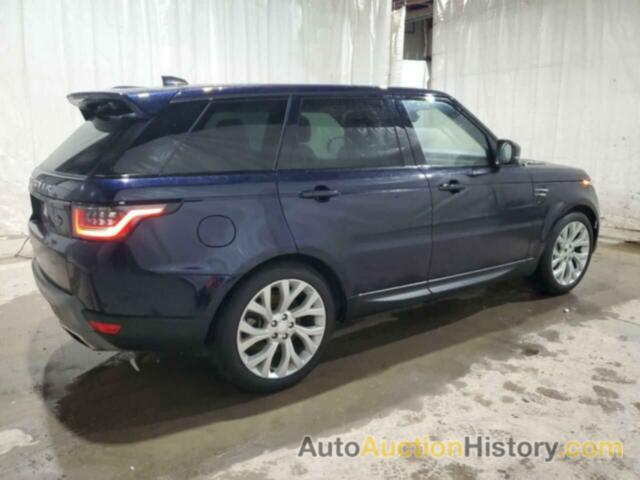 LAND ROVER RANGEROVER SE, SALWG2SU6MA759732