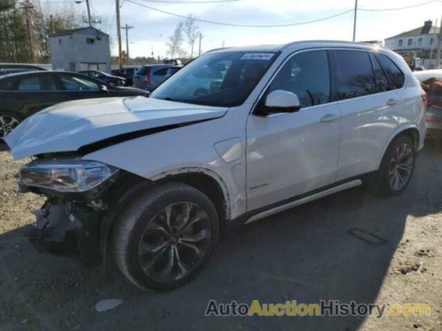 BMW X5 XDR40E, 5UXKT0C53H0S80708