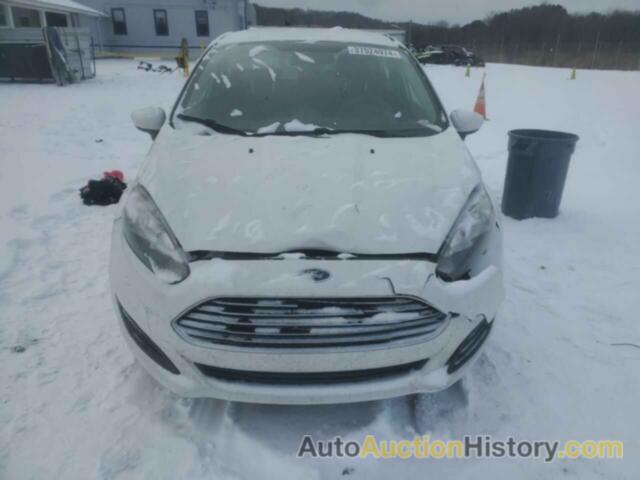 FORD FIESTA S, 3FADP4AJ5GM144202