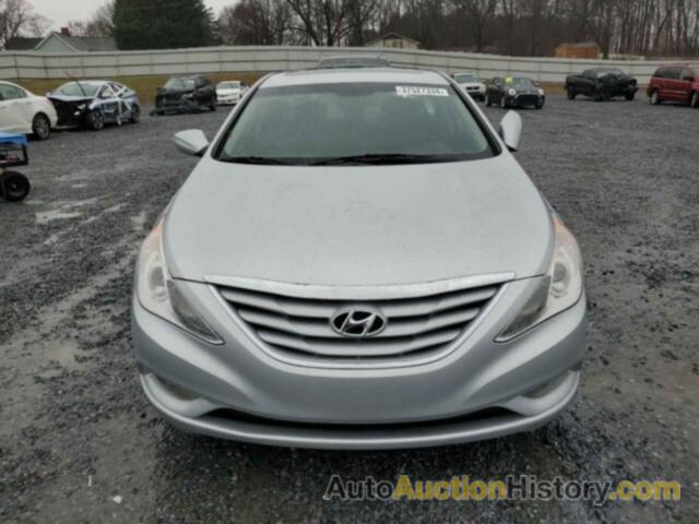 HYUNDAI SONATA SE, 5NPEC4AC9DH579382