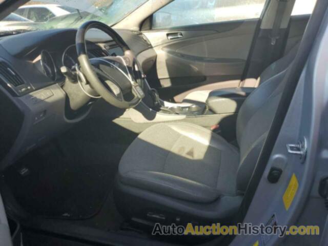 HYUNDAI SONATA SE, 5NPEC4AC9DH579382