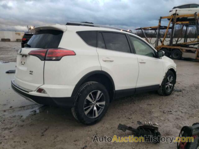 TOYOTA RAV4 ADVENTURE, JTMRFREV0JJ745857