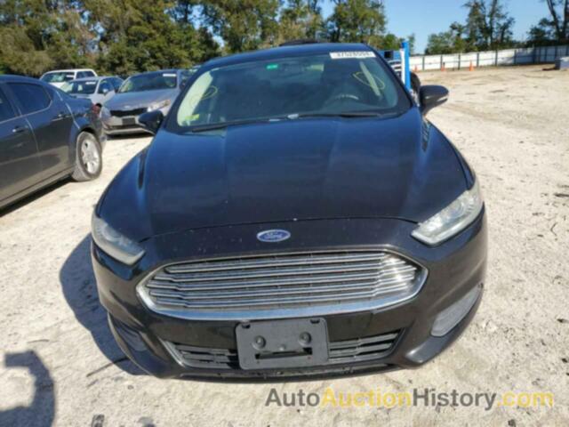 FORD FUSION SE, 3FA6P0H7XER354872