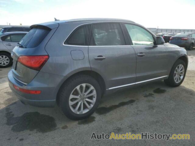 AUDI Q5 PREMIUM, WA1C2AFP3GA087876