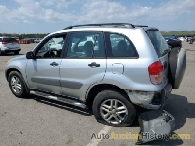 TOYOTA RAV4, JTEGH20V920078872