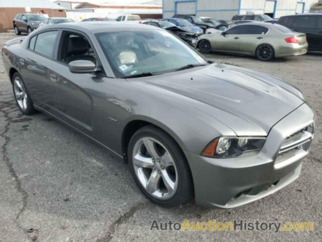 DODGE CHARGER R/T, 2B3CL5CT9BH503968