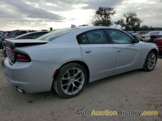 DODGE CHARGER SXT, 2C3CDXBG7MH608186